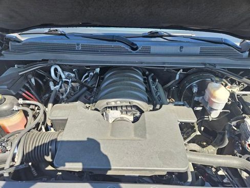 Used 2019 GMC Yukon XL SLT image 22