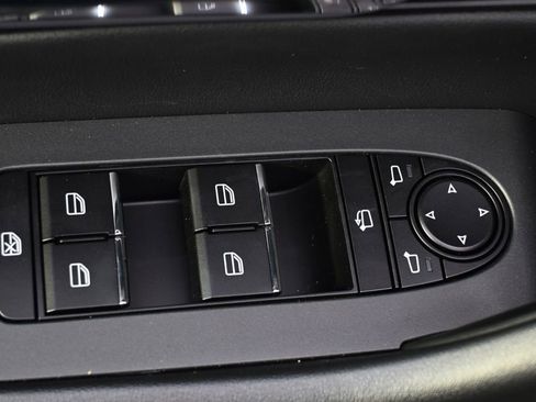 New 2026 MAZDA CX-90 3.3 Turbo S w/ Premium Package image 24