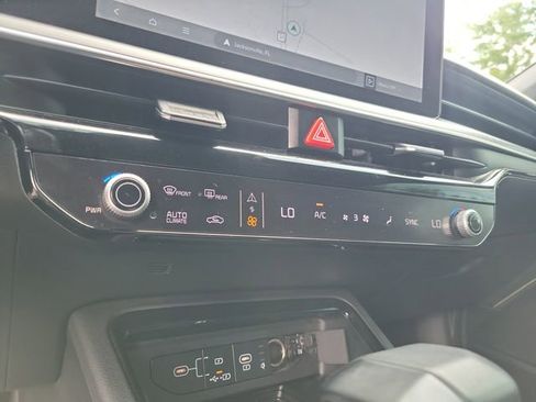 Used 2025 Kia K5 GT FWD image 23