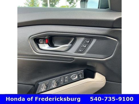 Used 2026 Honda Accord Touring image 23