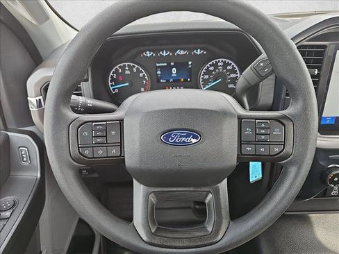 New 2026 Ford F150 XL image 13