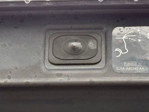 New 2026 Ford Mustang Mach-E Premium w/ Technology Package image 6