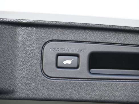 New 2026 Honda Pilot EX-L image 10