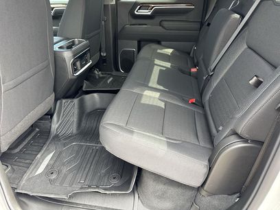 New 2026 GMC Sierra 1500 Elevation