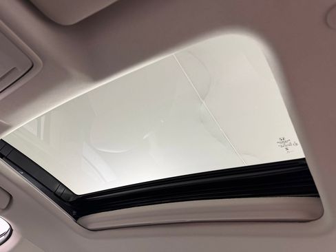 New 2026 Honda Accord EX-L image 13