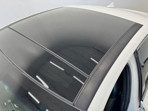 Used 2020 Genesis G70 3.3T w/ Sport Package image 49