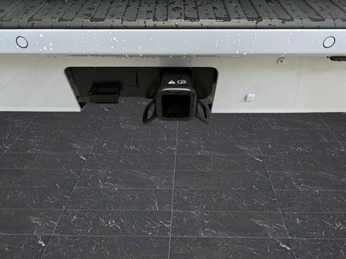 New 2026 Ford Maverick Lobo image 33