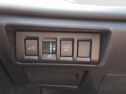 Used 2022 Subaru Outback Wilderness image 18