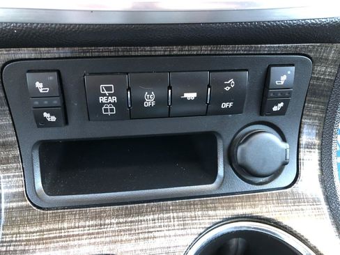 Used 2013 GMC Acadia SLT AWD/4WD image 31