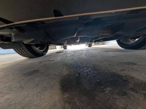 Used 2003 Honda Accord EX image 20