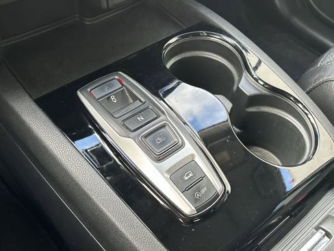 Used 2017 Honda Pilot Elite image 22