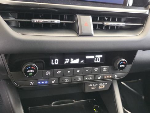 New 2026 Subaru Outback Touring XT AWD/4WD image 31