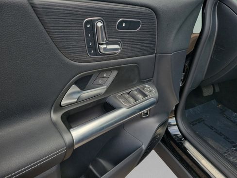 Certified 2026 Mercedes-Benz GLA 250 image 13