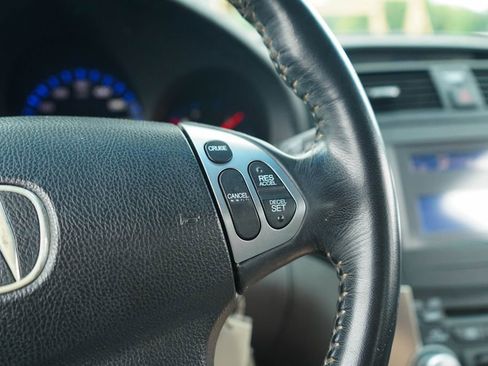 Used 2006 Acura TL FWD image 30