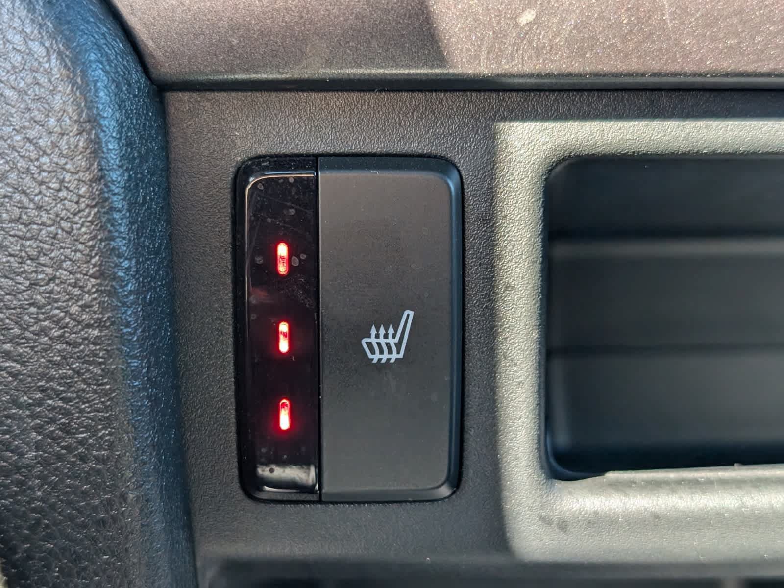 Certified 2024 Honda Passport EX-L image 31