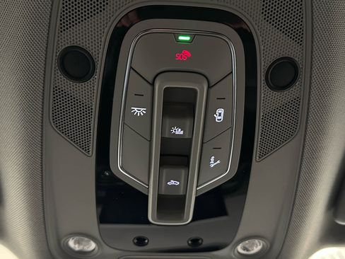 Used 2022 Audi Q5 2.0T Premium Plus image 35