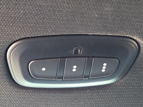 Used 2024 RAM 1500 TRX w/ TRX Level 2 Equipment Group image 22