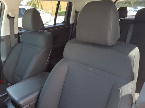 Used 2024 Hyundai Santa Fe SE image 13