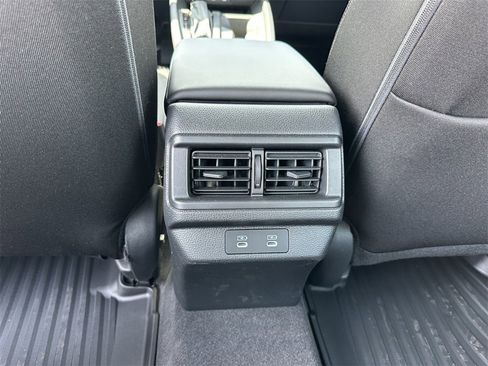 New 2025 Honda Accord SE image 21