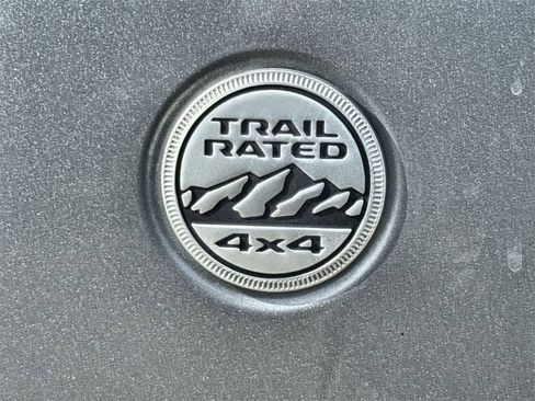 Used 2018 Jeep Wrangler Unlimited Sport S image 10