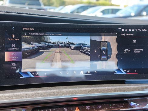 New 2026 BMW 740i w/ Premium Package RWD image 24