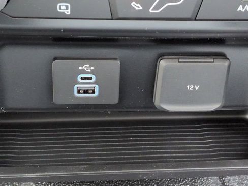 New 2026 Ford F250 XL AWD/4WD image 23