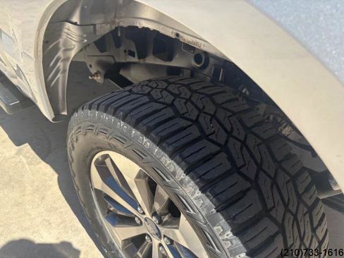 Used 2019 Ford F150 XL w/ Equipment Group 101A Mid image 34