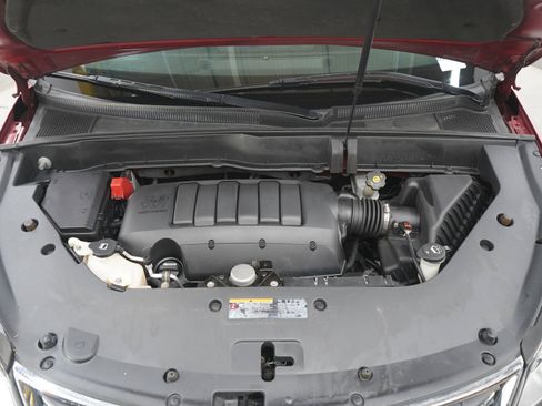 Used 2013 Chevrolet Traverse LT AWD/4WD image 31