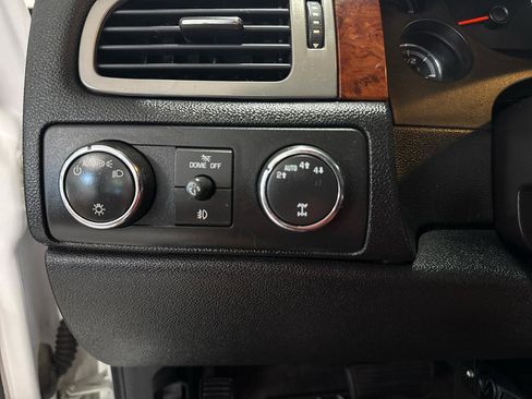 Used 2013 GMC Sierra 1500 SLT AWD/4WD image 17