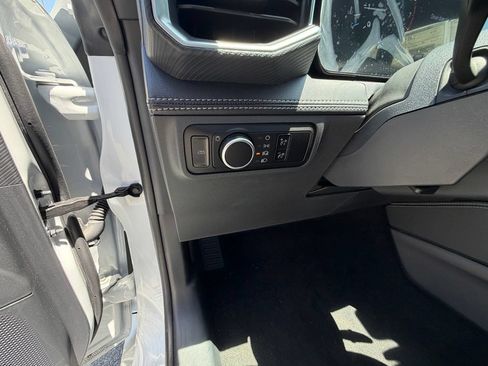 New 2025 Ford Mustang Premium RWD image 19