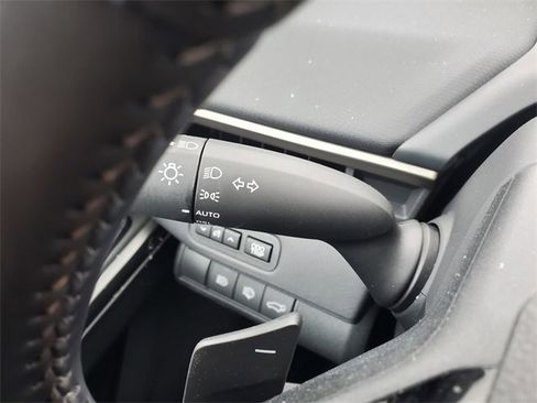 New 2026 Toyota bZ XLE image 22