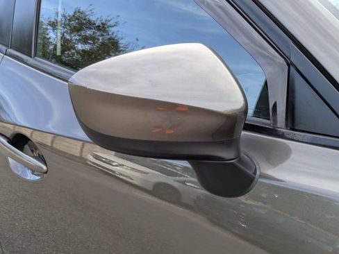 Used 2017 MAZDA CX-3 Sport image 11