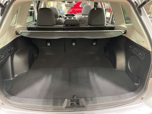 Certified 2023 Subaru Forester Sport image 15