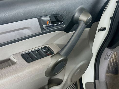 Used 2010 Honda CR-V EX image 15
