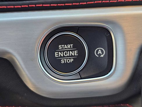 Used 2025 Mercedes-Benz G 63 AMG 4MATIC image 45