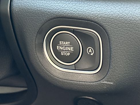 New 2026 Mercedes-Benz GLE 350 4MATIC image 27