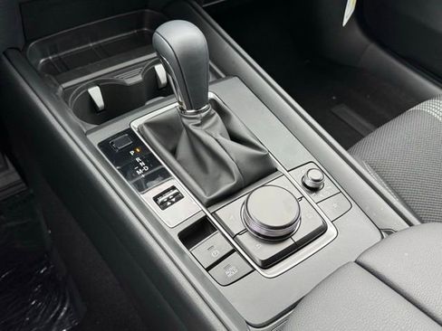 New 2026 MAZDA CX-50 Meridian Edition w/ Weather Package image 9