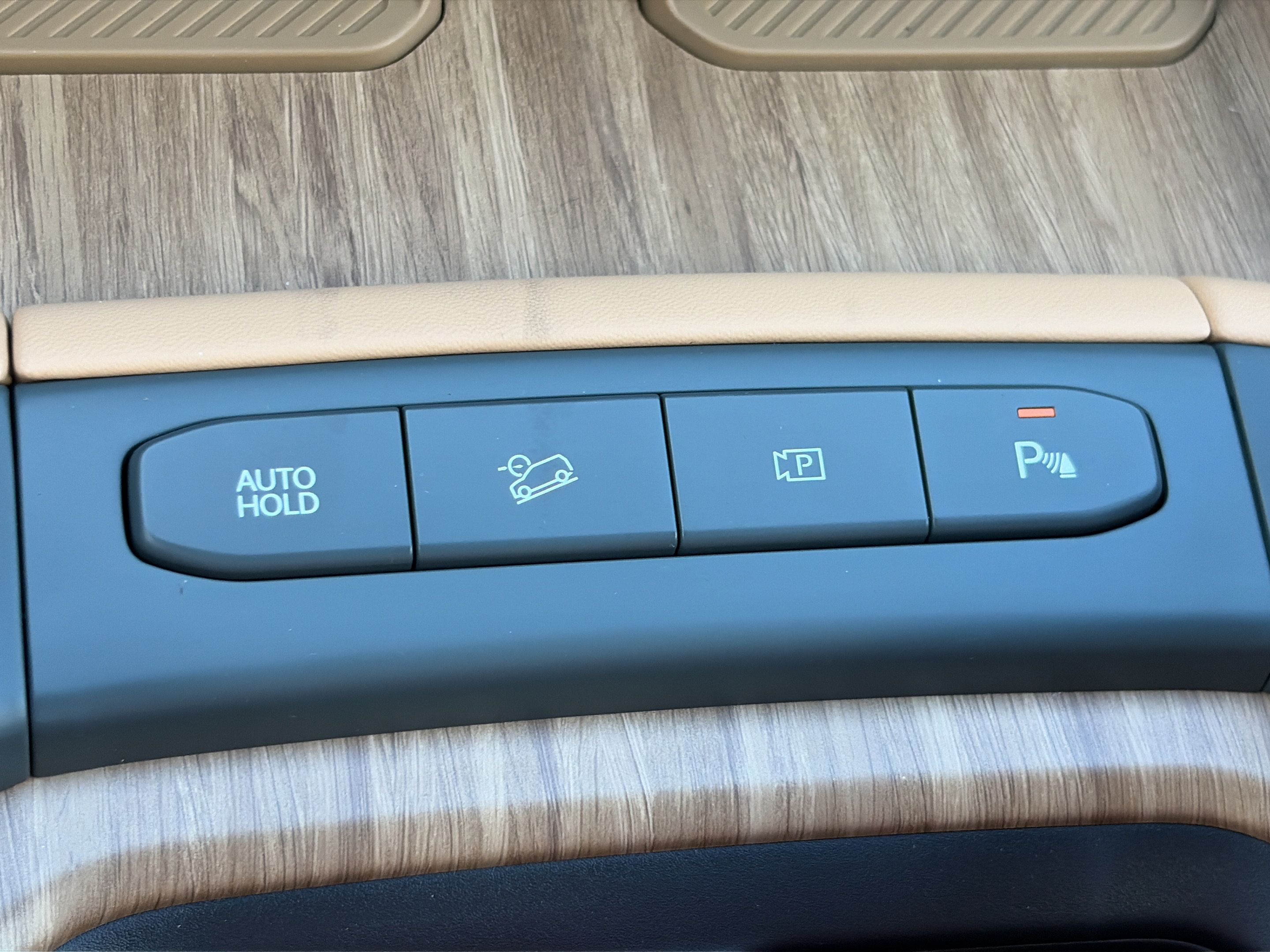 New 2027 Kia Telluride SX X-Line AWD/4WD image 19
