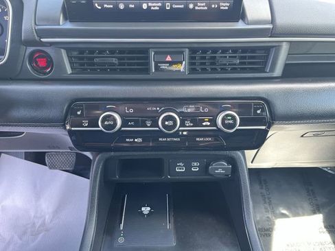 Used 2023 Honda Pilot EX-L image 24