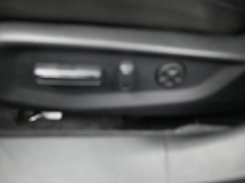 Used 2020 Honda Accord EX image 33