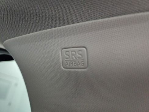 Used 2024 MAZDA CX-5 Carbon Edition image 40