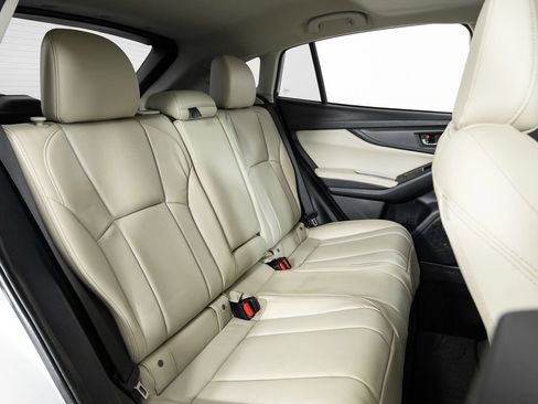 Used 2018 Subaru Impreza 2.0i Limited image 24