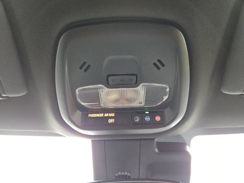 New 2026 Buick Envista Preferred w/ Convenience I Package image 42