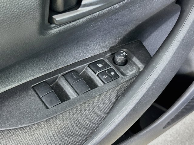 Used 2024 Toyota Corolla LE FWD image 19
