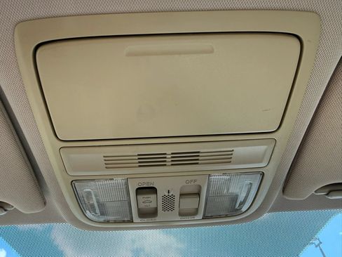 Used 2015 Honda Accord EX image 28