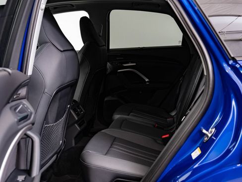 New 2026 Audi Q5 Premium Plus AWD/4WD image 43