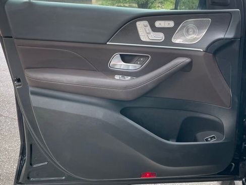 Used 2023 Mercedes-Benz GLE 350 image 13