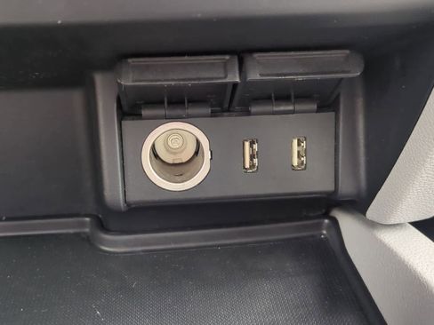 Used 2016 Honda Pilot EX-L image 31