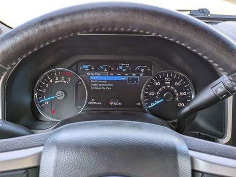 Used 2020 Ford F150 Lariat image 25