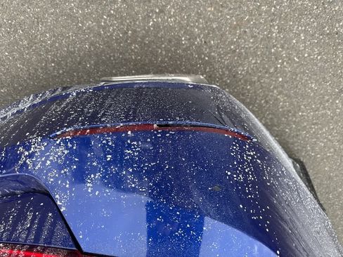 Used 2022 Honda Accord Sport Special Edition image 25